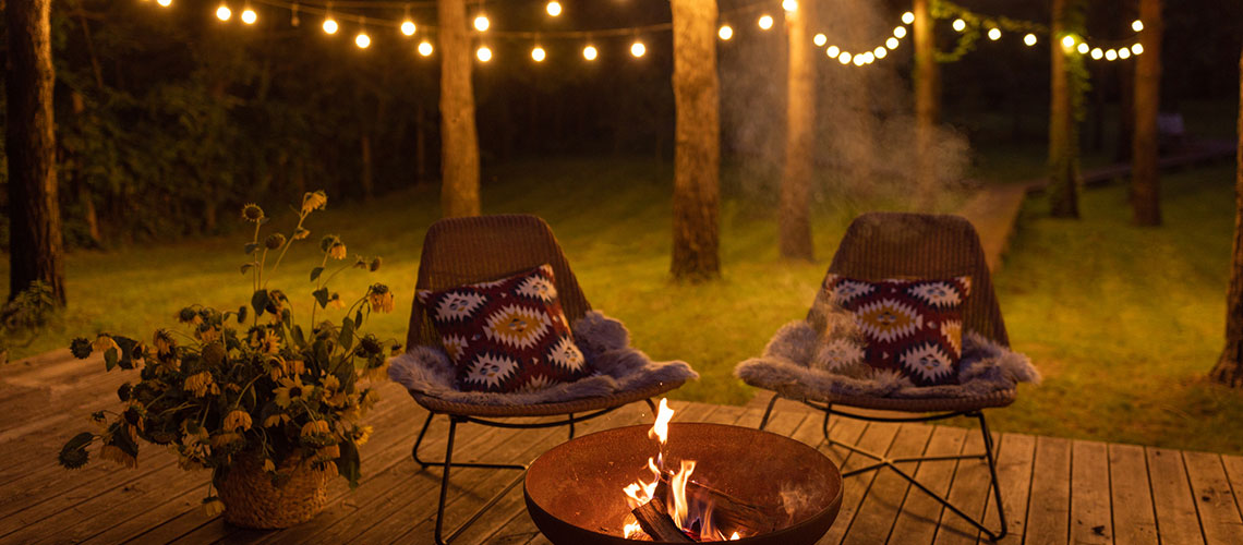 turn-your-backyard-into-an-oasis-1140x500 turn-your-backyard-into-an-oasis-1140x500