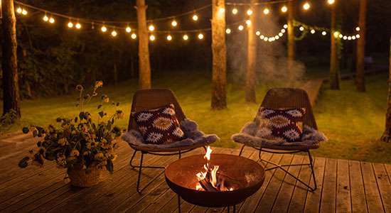 turn-your-backyard-into-an-oasis-550x300 turn-your-backyard-into-an-oasis-550x300