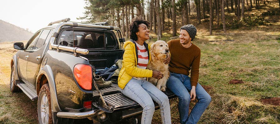 Website-refinancing-auto-loan Website-refinancing-auto-loan