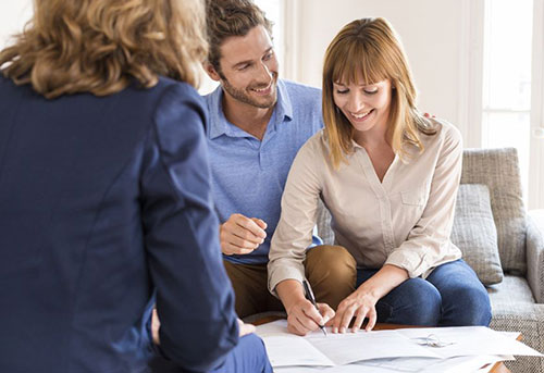 What-Are-0-Down-Home-Loans-thumbnail