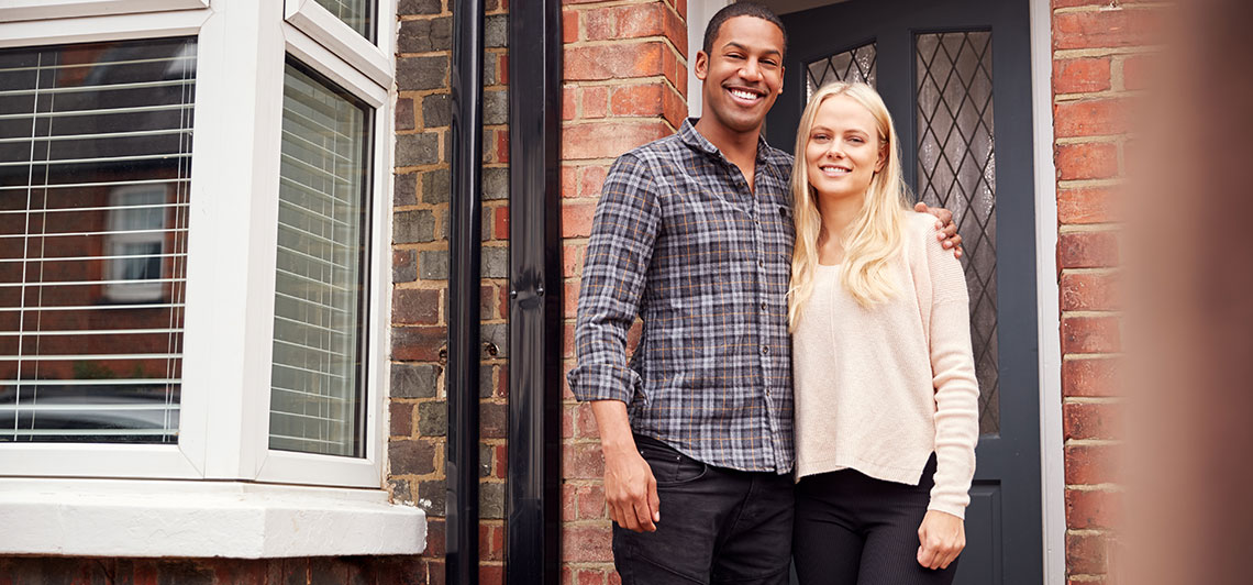 What-Are-the-Benefits-of-Using-a-Bridge-Loan-for-a-Home What-Are-the-Benefits-of-Using-a-Bridge-Loan-for-a-Home