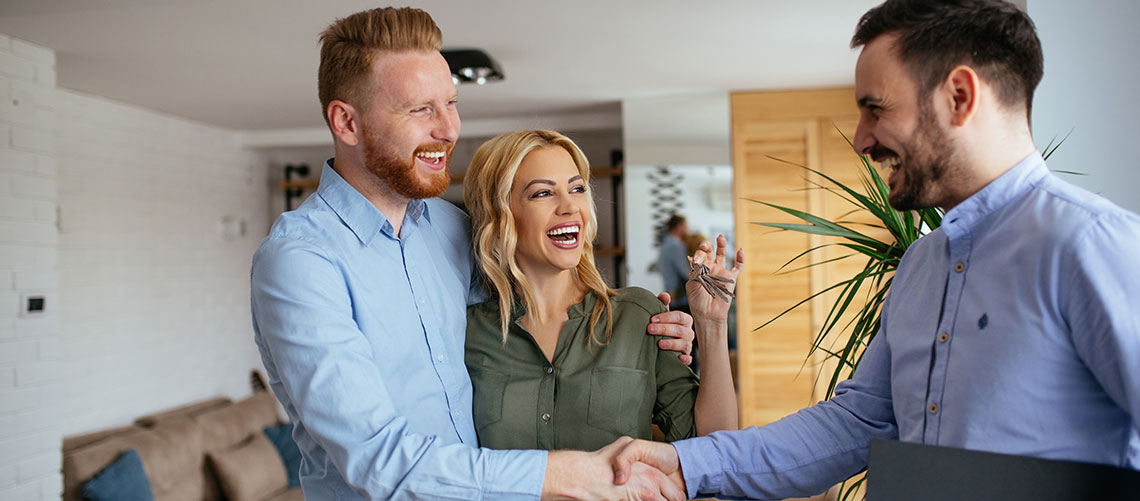 What-are-the-eligibility-requirements-for-first-time-buyer-home-loans What-are-the-eligibility-requirements-for-first-time-buyer-home-loans