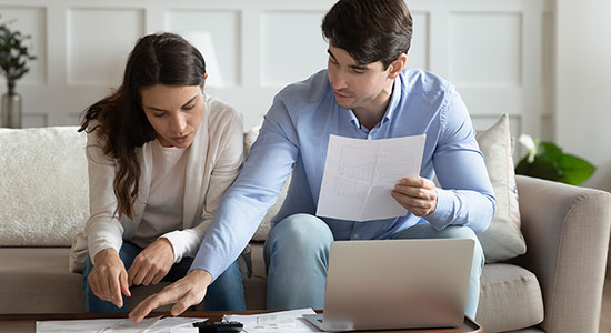 What-are-the-pros-and-cons-of-a-cash-out-refinance-thumbnail What-are-the-pros-and-cons-of-a-cash-out-refinance-thumbnail