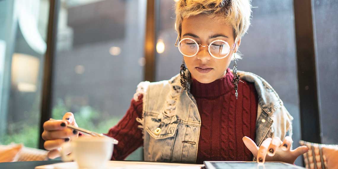 What-financial-goals-should-I-reach-by-30 What-financial-goals-should-I-reach-by-30