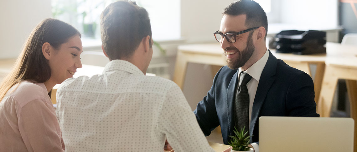 what-is-a-credit-union what-is-a-credit-union