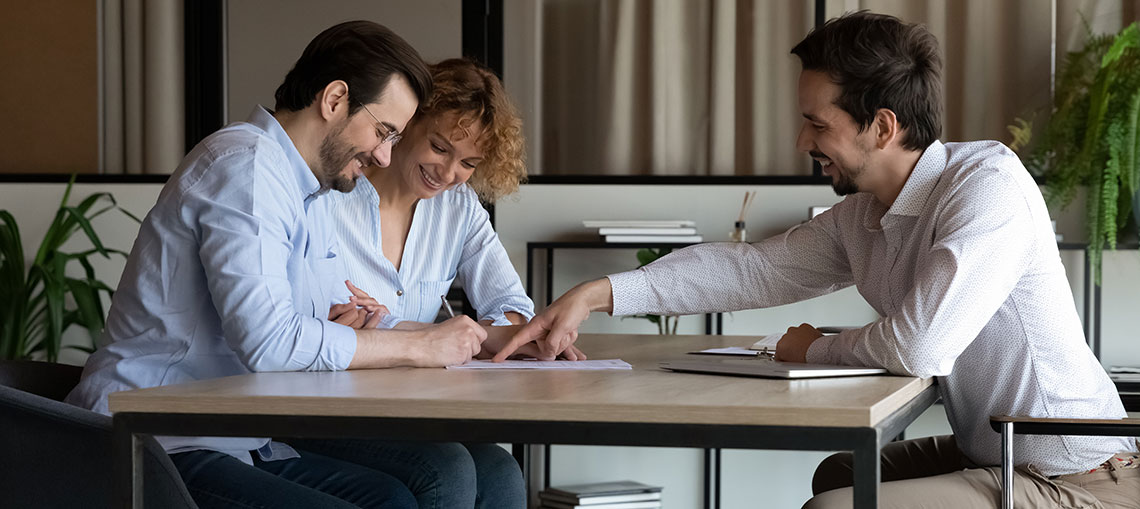 What-Is-a-Mortgage-Escrow What-Is-a-Mortgage-Escrow