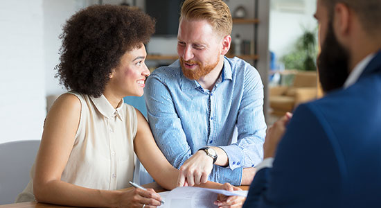 what-is-a-second-mortgage-thumbnail what-is-a-second-mortgage-thumbnail