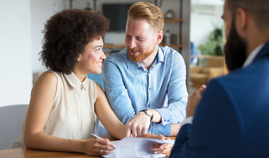 what-is-a-second-mortgage what-is-a-second-mortgage