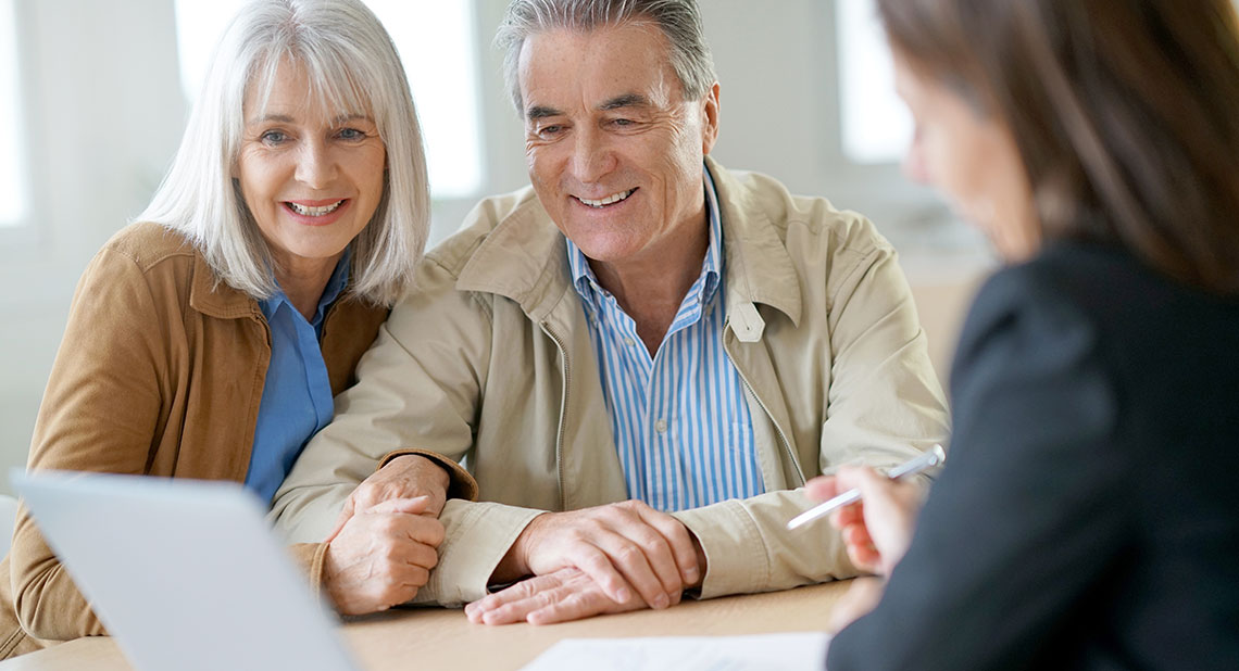 What-is-home-equity-and-how-can-it-be-accessed What-is-home-equity-and-how-can-it-be-accessed