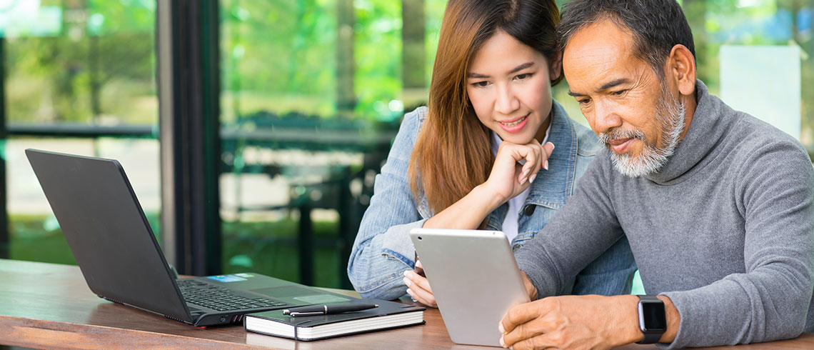 What-is-the-average-cost-of-a-cash-out-refinance What-is-the-average-cost-of-a-cash-out-refinance