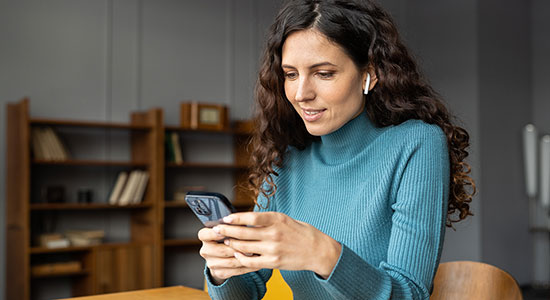 What-loan-services-are-included-in-Solarity-Credit-Union-online-mortgage-services-thumbnail What-loan-services-are-included-in-Solarity-Credit-Union-online-mortgage-services-thumbnail
