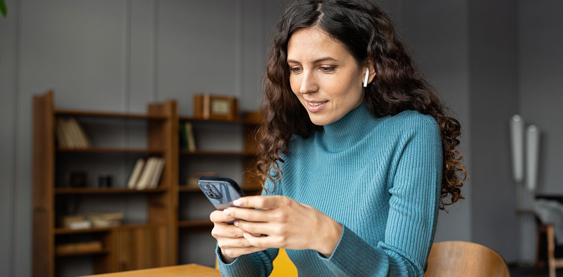 What-loan-services-are-included-in-Solarity-Credit-Union-online-mortgage-services What-loan-services-are-included-in-Solarity-Credit-Union-online-mortgage-services