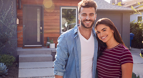 What-type-of-home-loan-has-the-lowest-down-payment-thumbnail What-type-of-home-loan-has-the-lowest-down-payment-thumbnail