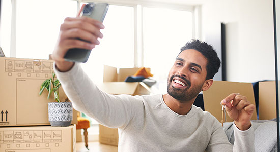 What-You-Need-to-Know-to-Find-the-Best-Home-Loans-in-Yakima-WA-thumbnail What-You-Need-to-Know-to-Find-the-Best-Home-Loans-in-Yakima-WA-thumbnail