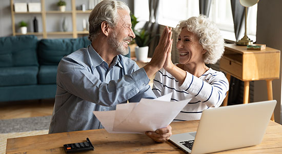 when-is-a-good-time-to-refinance-your-home-thumbnail when-is-a-good-time-to-refinance-your-home-thumbnail