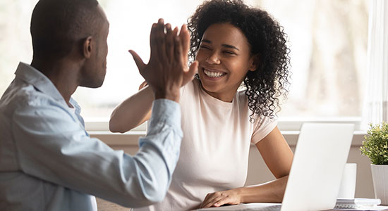 When-is-it-worth-it-to-refinance-a-home-loan-thumbnail When-is-it-worth-it-to-refinance-a-home-loan-thumbnail