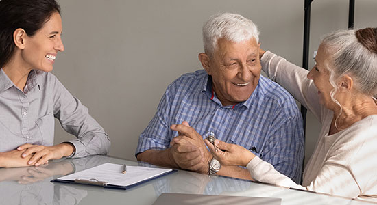 When-you-refinance-a-home-loan-what-happens-thumbnail When-you-refinance-a-home-loan-what-happens-thumbnail