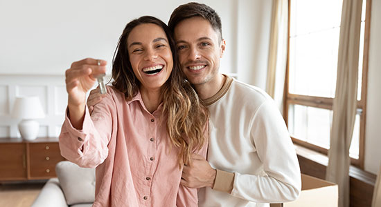 Where-to-start-when-buying-a-home-widget Where-to-start-when-buying-a-home-widget
