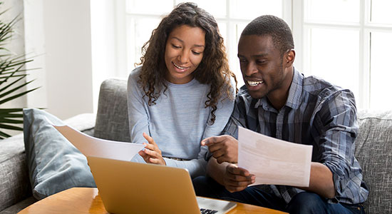 which-fixed-rate-home-loan-is-right-for-you-thumbnail which-fixed-rate-home-loan-is-right-for-you-thumbnail