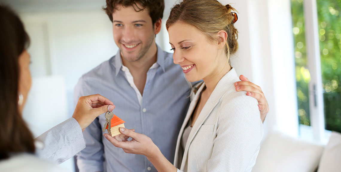 Which-loan-is-best-for-home-buying Which-loan-is-best-for-home-buying