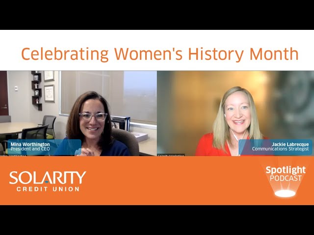 Womens-History-Month Womens-History-Month