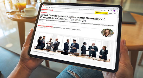 worthington-on-board-development-in-newsweek-550x300 worthington-on-board-development-in-newsweek-550x300