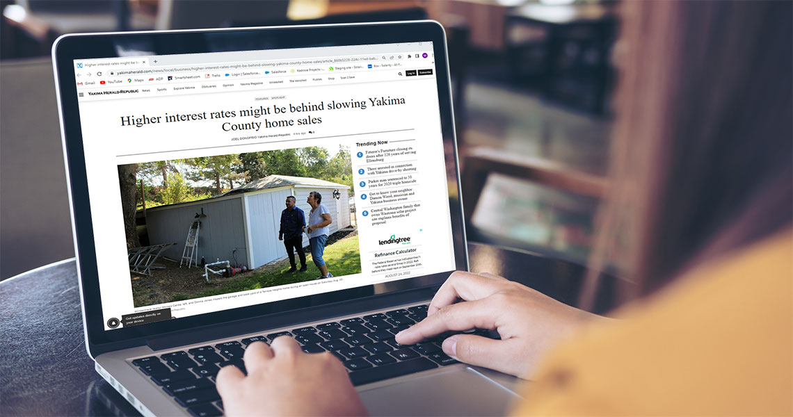 Yak-Herald-article_banner Yak-Herald-article_banner