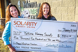 Yakima-Humane-thumbnail Yakima-Humane-thumbnail