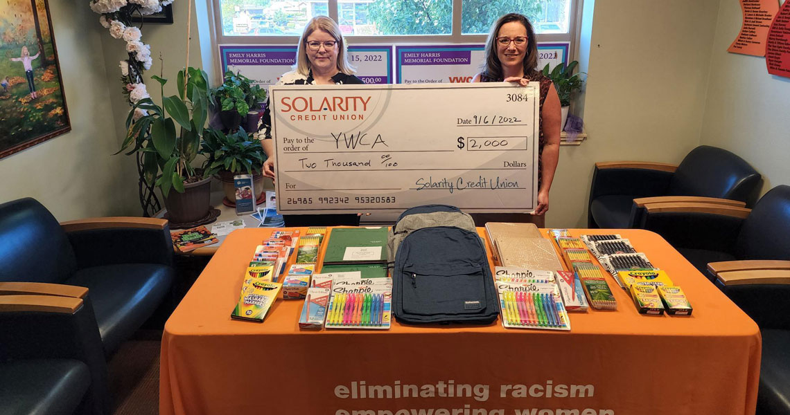 YWCA_2022-donation_Banner YWCA_2022-donation_Banner