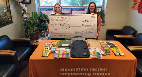 YWCA_2022-donation_thumb YWCA_2022-donation_thumb