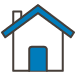 Check Out The Current Washington Mortgage Rates