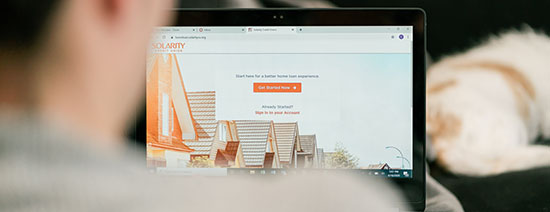 remote-refinance_thumbnail remote-refinance_thumbnail