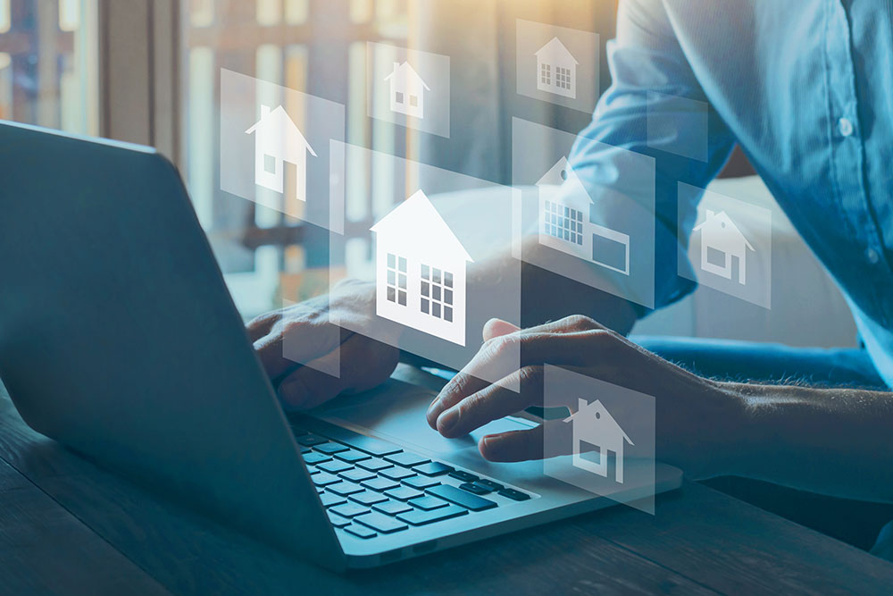 where-is-my-loan_banner